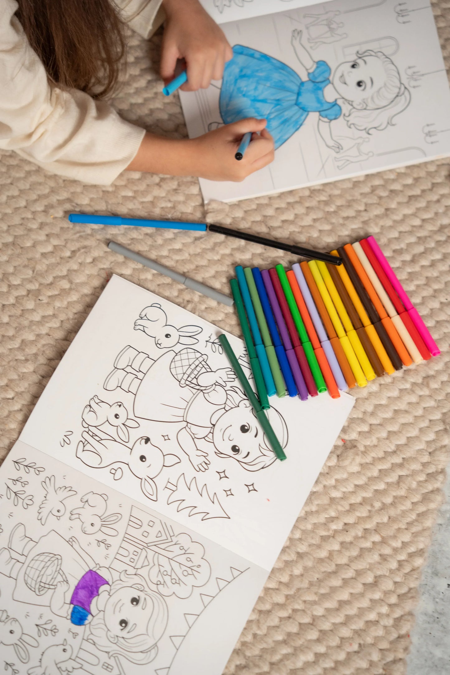 Мастър Бокс - ArtMindr