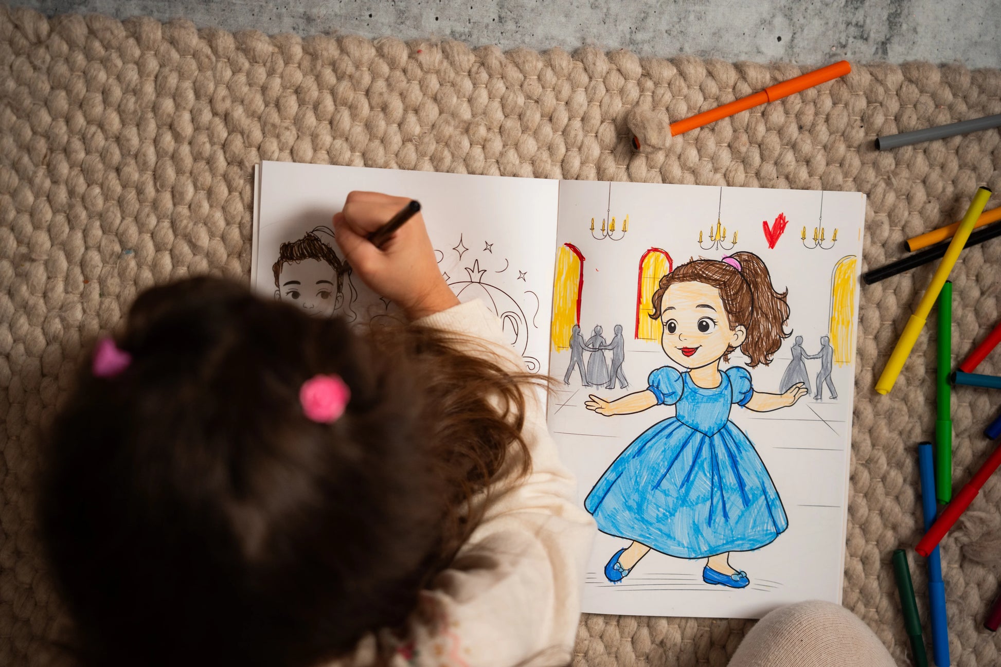 Твърди корици - ArtMindr