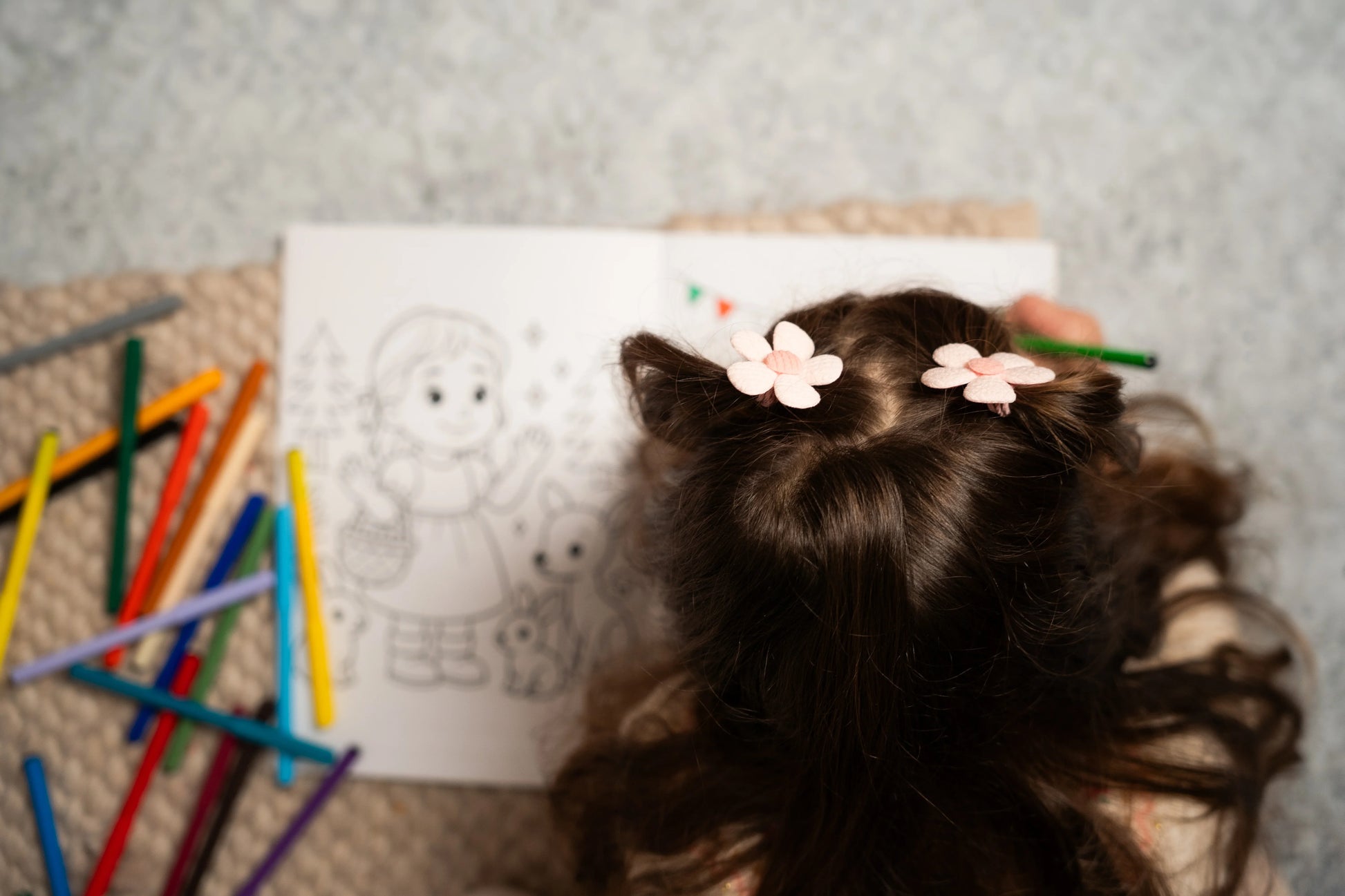 Меки Корици - ArtMindr