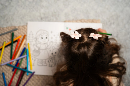 Меки Корици - ArtMindr