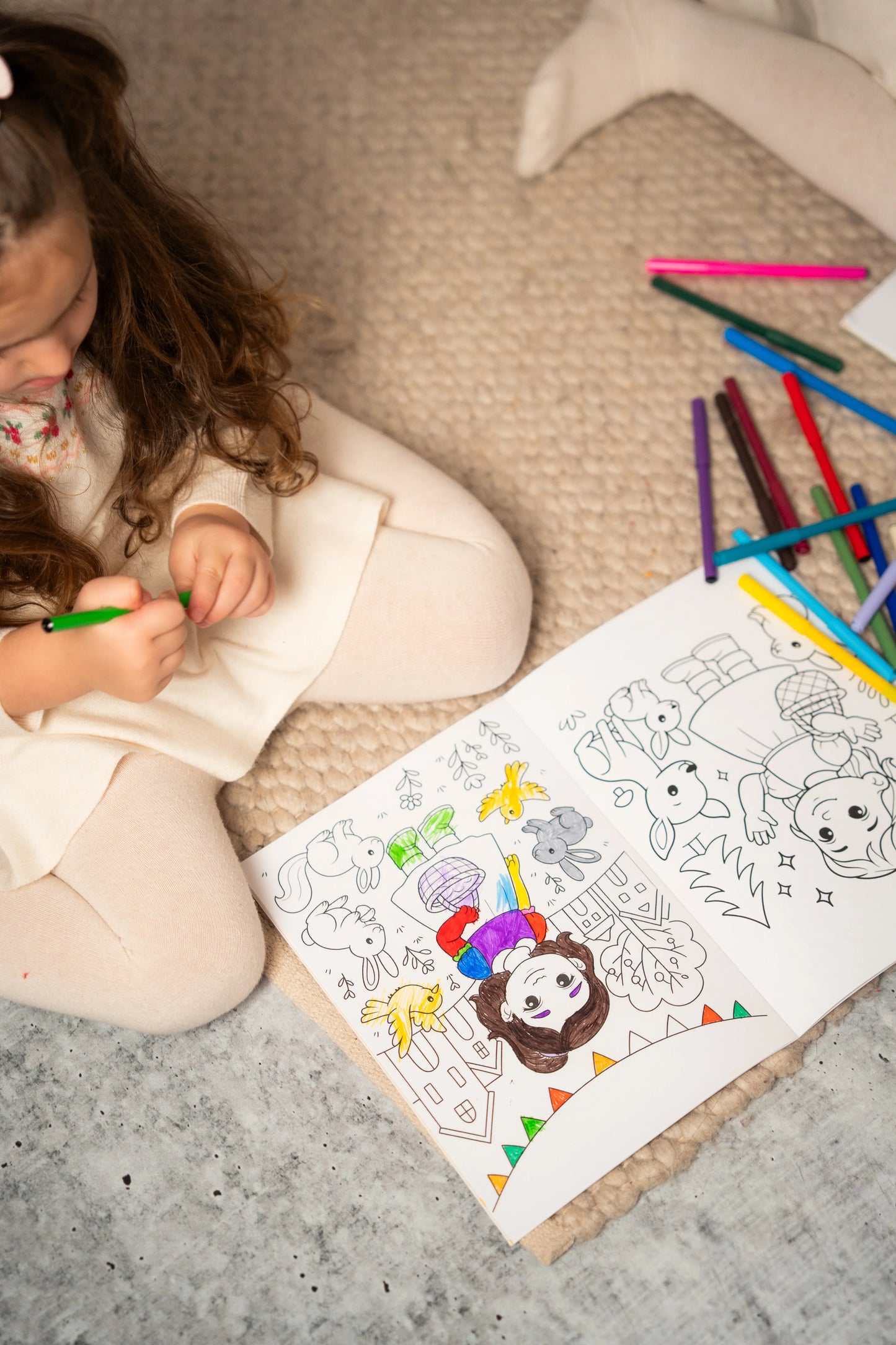 Твърди корици - ArtMindr