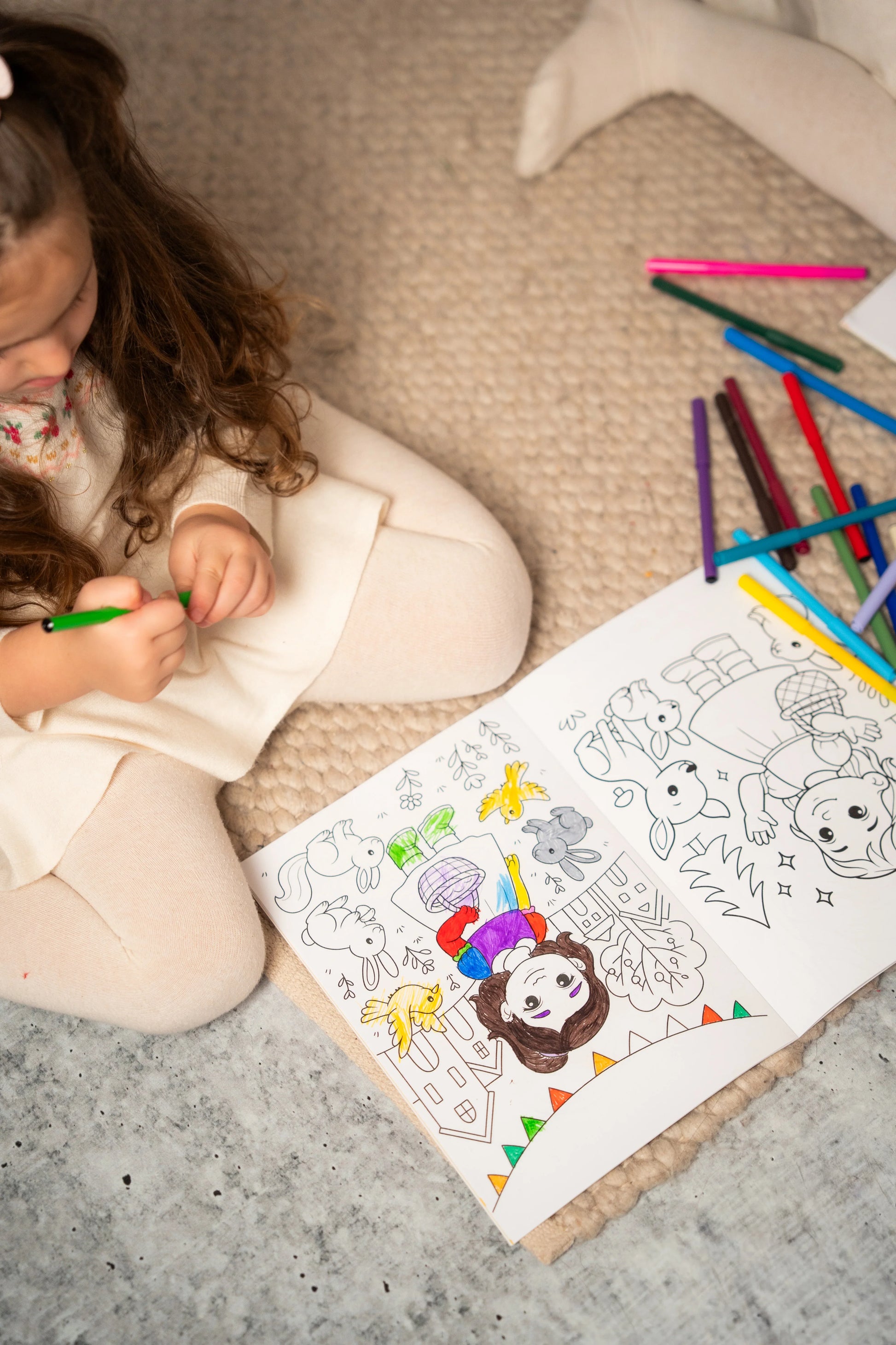 Твърди корици - ArtMindr