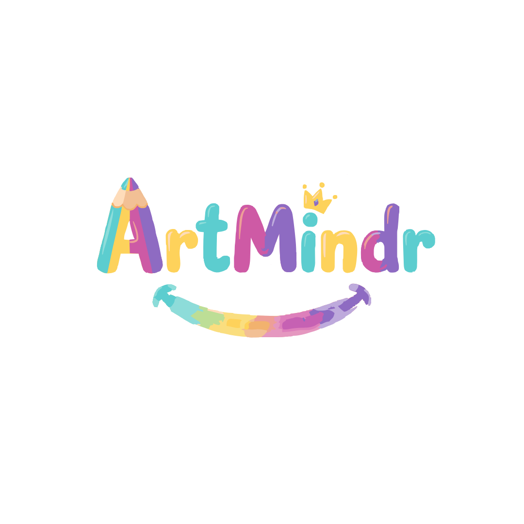 ArtMindr