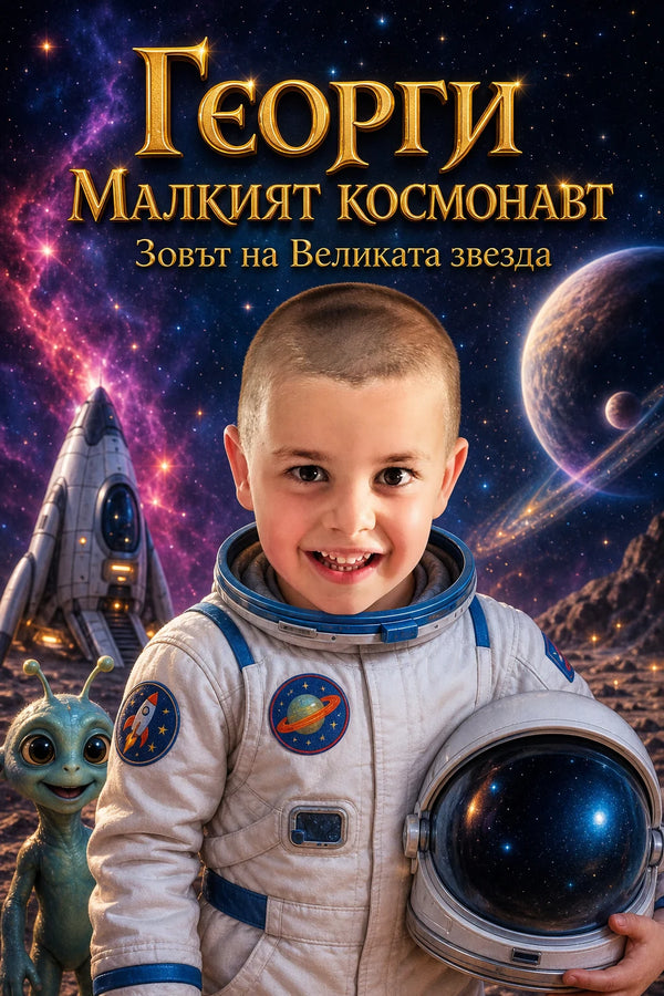 Космос