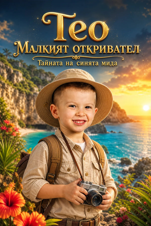 Ваканции